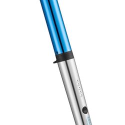 Babybliss 1 1/4 Curling Wand