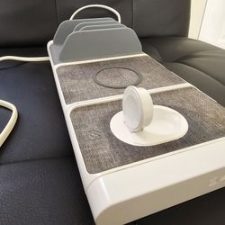 Scoshe Charging Dock
