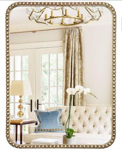 24x36 mirror