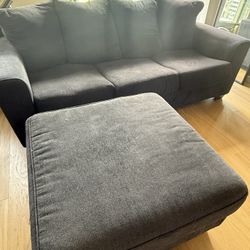 3 Piece Furniture Set
