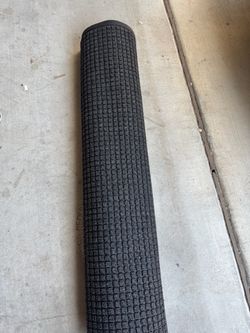 Brand new heavy duty mat