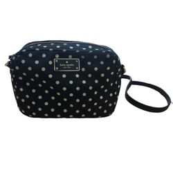 Kate Spade Handbag