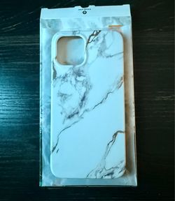 iPhone 15 Case