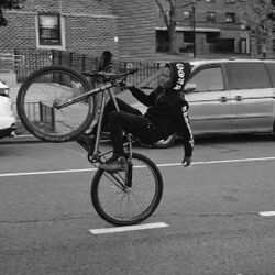 GT Performer TRADE!!!!