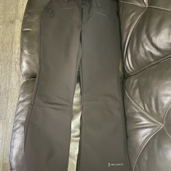 Snow Pants For Women