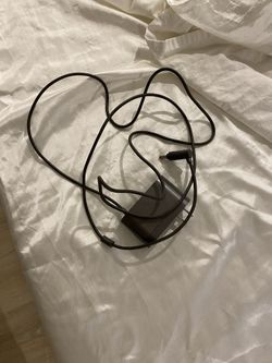 Dyson Vaccuum Charger