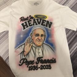 Heaven T Shirt 