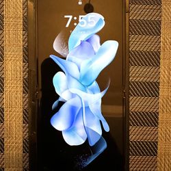 Galaxy Z Flip 4 Unlocked