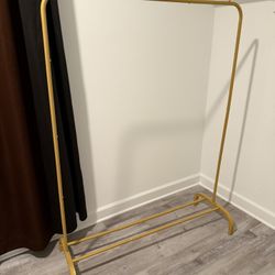 Clothes Rack