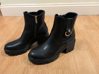 Xti Women's Boots