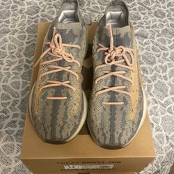 Yeezy 380