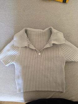 6 Blusas