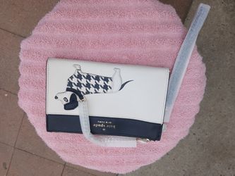 Kate Spade