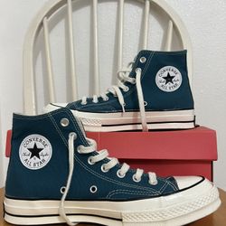 Converse  Chuck Taylor