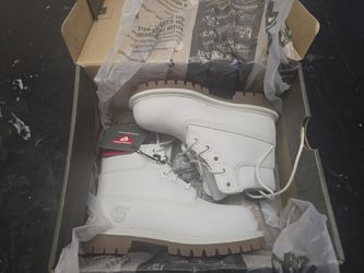 Kids Timberland 