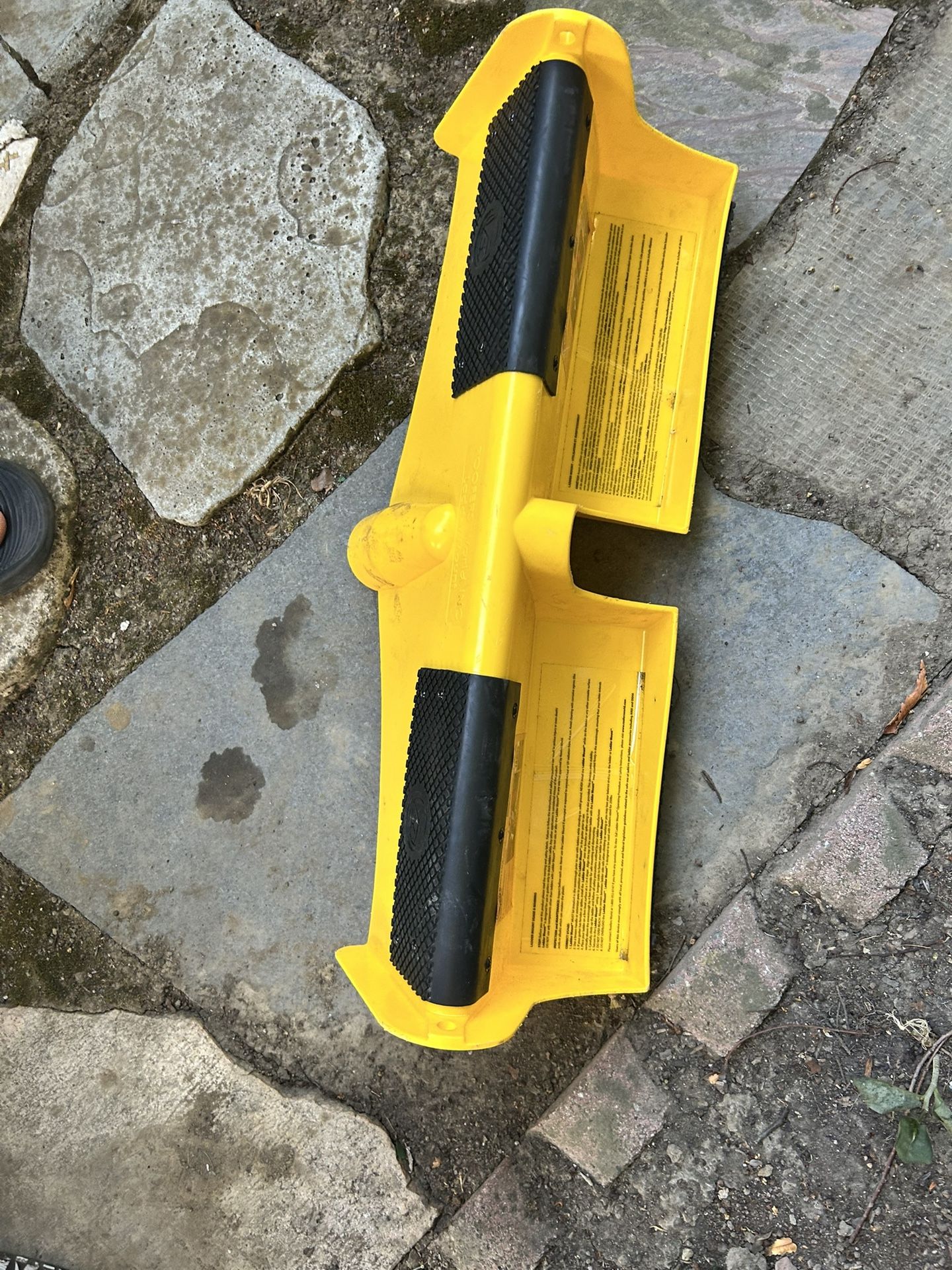 Gutter Guard