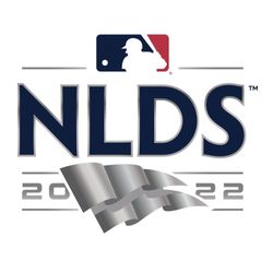Braves - NLDS Seats