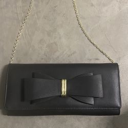 Betsey Johnson Purse