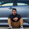 Jonathan Castro