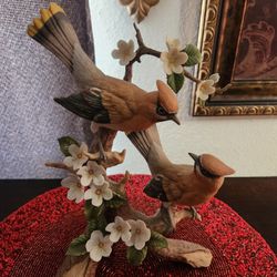 HOME INTERIOR EL PAR X $150.00