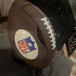 Patriots Old School Phone