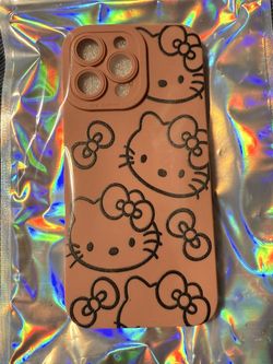 iPhone 16 Pro Max Cases 