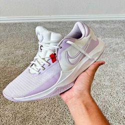 Adidas & Nike Shoes – Available in Various Sizes far seek