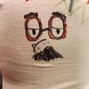 Jerry