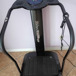 Vibeberat Electric Device Machine 