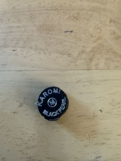 Used Possibly Definitely Has Been Glued Before