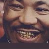 Twan