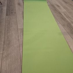 Yoga Mat Professional