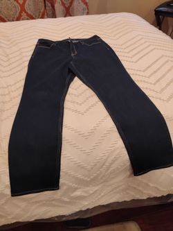 Old Navy