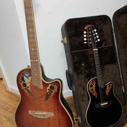 String Instruments !!!!! 