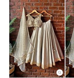 Lehenga for sale