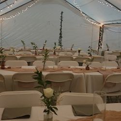 Todo Para Tu Evento