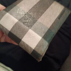 Burberry Wallet 80$ South Lake Tahoe 