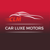 Car Luxe Motors