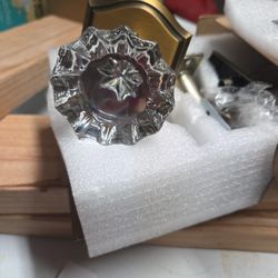 Door Knob