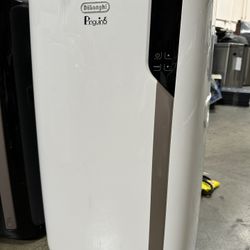 Portable Air Conditioner:$120