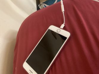 iPhone 8 Plus Sprint