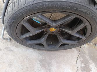 175 ring 20 z28 $150