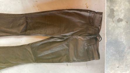 Women’s Clothing