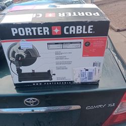 Table Saw