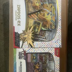 Pokemon Costco 151 Bundle 