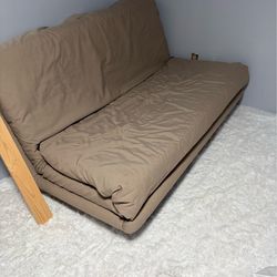 Futon