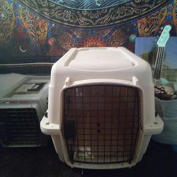  Pet Cage