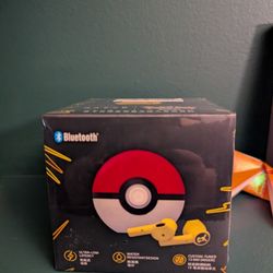 PWireless Headphones 