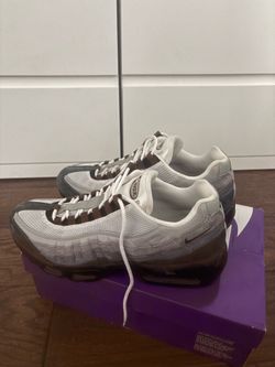 Nike Air Max 95 SB Cacao Wow - Preowned