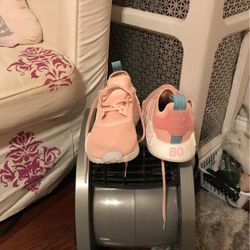 🤩adidas Sneakers 